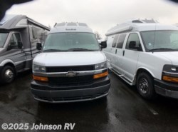 Used 2007 Roadtrek 190 Popular available in Sandy, Oregon