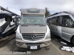 Used 2016 Itasca Navion 24G available in Sandy, Oregon
