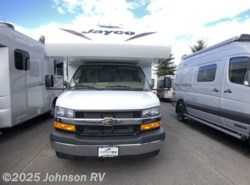 New 2019 Jayco Redhawk SE 27N available in Sandy, Oregon