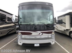 Used 2015 Thor Motor Coach Tuscany XTE 34ST available in Sandy, Oregon
