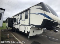 New 2020 CrossRoads Cameo CE3921BR available in Sandy, Oregon
