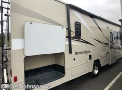 Used 2018 Winnebago 31G available in Sandy, Oregon