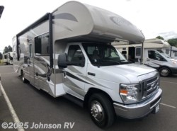 Used 2014 Thor Motor Coach Four Winds 31F available in Sandy, Oregon