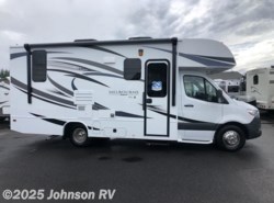 New 2020 Jayco Melbourne 24L available in Sandy, Oregon