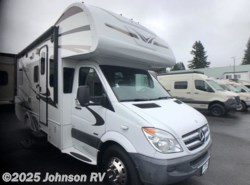 Used 2012 Coachmen 220 available in Sandy, Oregon