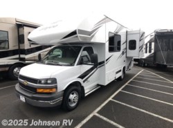 New 2020 Jayco Redhawk SE 22C available in Sandy, Oregon
