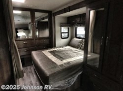 New 2020 Jayco Redhawk 24B available in Sandy, Oregon
