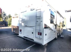 Used 2016 Jayco Greyhawk 31FK available in Sandy, Oregon