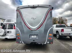 Used 2015 Itasca Reyo 25Q available in Sandy, Oregon