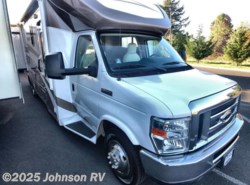 Used 2013 Winnebago Aspect 27K available in Sandy, Oregon
