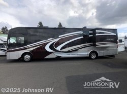Used 2015 Thor Motor Coach Tuscany XTE 40GQ available in Sandy, Oregon