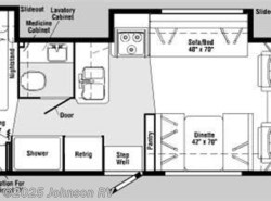 Used 2006 Itasca Sunova 29R available in Sandy, Oregon