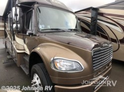Used 2014 Dynamax Corp DX3 37BH available in Sandy, Oregon