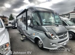 Used 2015 Itasca Reyo 25Q available in Sandy, Oregon