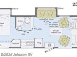 Used 2013 Itasca Reyo 25Q available in Sandy, Oregon