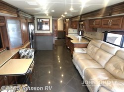 Used 2013 Fleetwood Discovery 40E available in Sandy, Oregon