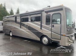 Used 2014 Fleetwood Expedition 38S available in Sandy, Oregon