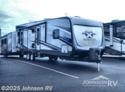 Used 2018 Highland Ridge Highlander HT31RGR available in Sandy, Oregon
