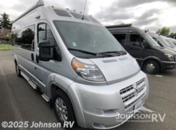 Used 2016 Roadtrek Zion SRT available in Sandy, Oregon