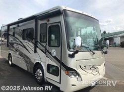 Used 2011 Tiffin Allegro Breeze 28 BR available in Sandy, Oregon