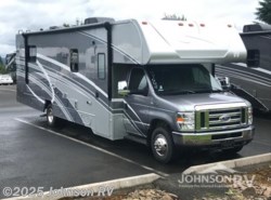 New 2020 Winnebago Spirit 31K available in Sandy, Oregon