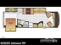 Used 2016 Newmar Bay Star Sport 2903 available in Sandy, Oregon