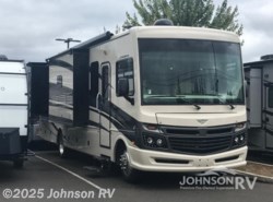 Used 2016 Fleetwood Bounder 34T available in Sandy, Oregon