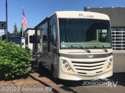 Used 2016 Fleetwood Flair 30U available in Sandy, Oregon