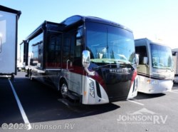 Used 2017 Winnebago Tour 42QD available in Sandy, Oregon