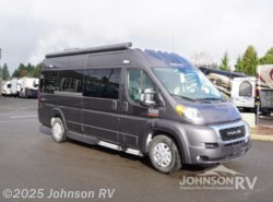 New 2021 Roadtrek Roadtrek Zion available in Sandy, Oregon