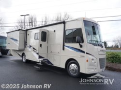 New 2021 Winnebago Sunstar 35U available in Sandy, Oregon