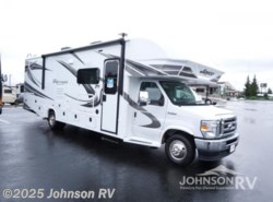 New 2021 Jayco Greyhawk Prestige 29MVP available in Sandy, Oregon