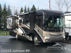 Used 2010 Winnebago Journey Express 34Y available in Sandy, Oregon