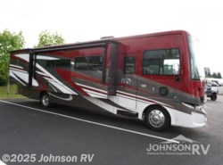 Used 2020 Tiffin Open Road Allegro 34 PA available in Sandy, Oregon