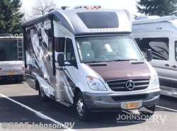 Used 2014 Winnebago View Profile 24G available in Sandy, Oregon