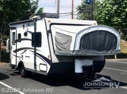 Used 2015 Jayco Jay Feather X17Z available in Sandy, Oregon