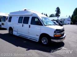 Used 2015 Roadtrek Ranger RT available in Sandy, Oregon