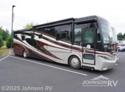Used 2013 Tiffin Phaeton 40 QBH available in Sandy, Oregon