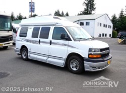 Used 2012 Roadtrek Roadtrek 170-Versatile available in Sandy, Oregon