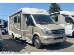 Used 2015 Leisure Travel Unity U24MB available in Sandy, Oregon