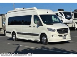 New 2024 Grech RV Strada-ion Tour available in Sandy, Oregon
