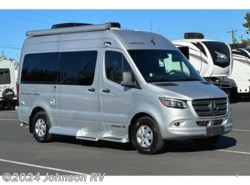 New 2024 Pleasure-Way Ascent TS available in Sandy, Oregon