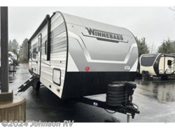 New 2024 Winnebago Access 26BH available in Sandy, Oregon