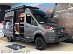 New 2024 Miscellaneous  Remote Vans Aegis 144 AWD available in Sandy, Oregon