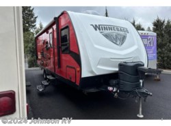 Used 2019 Winnebago Minnie 2200SS available in Sandy, Oregon