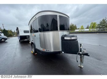Used 2020 Airstream Basecamp 16X available in Sandy, Oregon