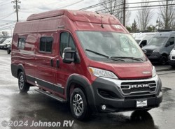 New 2024 Winnebago Solis 59PX available in Sandy, Oregon