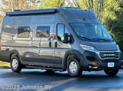New 2025 Coachmen Nova 20RB available in Sandy, Oregon