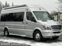 Used 2014 Leisure Travel Free Spirit SS available in Sandy, Oregon
