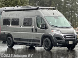 New 2025 Coachmen Nova 20D available in Sandy, Oregon